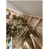 Image 3 : LOT OF ASSORTED PLASTIC SKELETONS