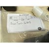 Image 5 : BAG OF HAIR STRAIGHTENERS, BAG OF HAIR DRYERS AND PROP SEAT BELTS