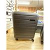 Image 7 : 3 ASSORTED ROLLING SUITCASES
