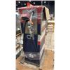 Image 2 : GAZCO DECORATIVE VINTAGE GAS PUMP