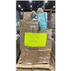 Image 1 : PALLET OF ASSORTED HALLOWEEN DECORATIONS