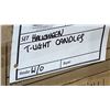 Image 5 : PALLET OF ASSORTED HALLOWEEN DECORATIONS