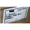 Image 6 : PALLET OF ASSORTED HALLOWEEN DECORATIONS