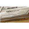 Image 9 : PALLET OF ASSORTED HALLOWEEN DECORATIONS