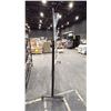 Image 2 : LARGE METAL FRAMED MOBILE WHITEBOARD