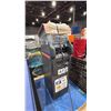 Image 1 : PROP ATM MACHINE