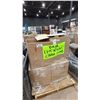 Image 1 : PALLET OF ASSORTED ELECTRICAL CABLE