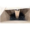 Image 4 : PALLET OF ASSORTED ELECTRICAL CABLE
