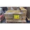 Image 2 : PALLET OF ASSORTED WOODEN CRATES