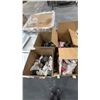 Image 2 : PALLET OF ASSORTED LANTERNS