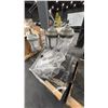 Image 2 : PALLET OF ELECTRIC PROP LANTERN LIGHTS