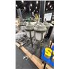 Image 2 : PALLET OF ELECTRIC PROP LANTERN LIGHTS