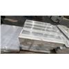 Image 2 : PALLET OF LIGHT PANELS