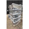 Image 1 : PALLET OF ASSORTED LAMPS & ELECTRICAL PARTS/COMPONENTS