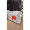 Image 1 : PALLET OF LIGHT PANELS