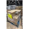 Image 1 : PALLET OF ALORA MOOD WALL MOUNT LAMPS