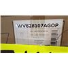 Image 2 : PALLET OF ALORA MOOD WALL MOUNT LAMPS