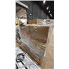 Image 3 : PALLET OF ASSORTED LIGHTING, TAPE, PARTS & HARDWARE