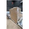 Image 1 : PALLET OF ASSORTED LIGHTS