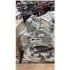 Image 2 : PALLET OF ASSORTED PANEL LIGHTS
