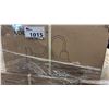 Image 2 : PALLET OF COCOWEB BARN LIGHTS