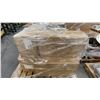 Image 4 : PALLET OF LED PIANO LAMPS