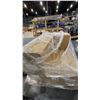 Image 5 : PALLET OF LED PIANO LAMPS