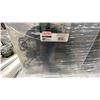 Image 4 : PALLET OF ASSORTED ELECTRICAL PARTS & HARDWARE