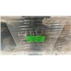 Image 5 : PALLET OF ASSORTED ELECTRICAL PARTS & HARDWARE
