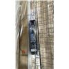 Image 2 : PALLET OF LIGHT PANELS & CAGES