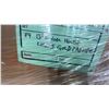 Image 3 : PALLET OF ASSORTED LIGHTS