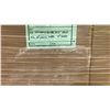Image 6 : PALLET OF ASSORTED LIGHTS