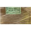 Image 7 : PALLET OF ASSORTED LIGHTS