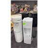 Image 1 : GROUP OF 5 WATER DISPENSERS