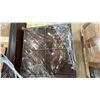 Image 3 : PALLET OF ASSORTED SHELVES & PANELS