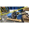 Image 1 : PALLET OF ASSORTED SET DEC ITEMS