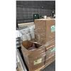 Image 2 : PALLET OF ASSORTED LIGHTING