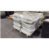 Image 2 : PALLET OF LIGHT PANELS