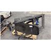 Image 1 : IRONMAN INVERSION TABLE  & PROGRESSION FITNESS ADJUSTABLE WEIGHT BENCH