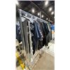 Image 2 : LARGE GROUP OF ASSORTED PRODUCTION COSTUME ITEMS- SWEATERS, LONG SLEEVE SHIRTS & TSHIRTS
