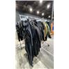 Image 2 : LARGE GROUP OF ASSORTED PRODUCTION COSTUME ITEMS- WETSUITS, DRYSUITS, SPORT PANTS *RACK NOT