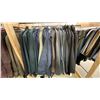 Image 3 : LARGE GROUP OF ASSORTED PRODUCTION CLOTHING ITEMS *RACKS NOT INCLUDED*