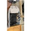 Image 4 : 3 BINS OF ASSORTED PURSES