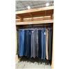 Image 3 : LARGE GROUP OF ASSORTED PRODUCTION COSTUME ITEMS
