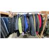 Image 3 : LARGE GROUP OF ASSORTED PRODUCTION COSTUME ITEMS