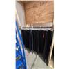 Image 2 : LARGE GROUP OF ASSORTED PRODUCTION COSTUME ITEMS