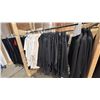 Image 2 : LARGE GROUP OF ASSORTED PRODUCTION COSTUME ITEMS
