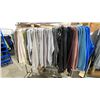 Image 3 : LARGE GROUP OF ASSORTED PRODUCTION COSTUME ITEMS