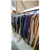 Image 3 : LARGE GROUP OF ASSORTED PRODUCTION COSTUME ITEMS