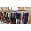Image 2 : LARGE GROUP OF ASSORTED PRODUCTION COSTUME ITEMS